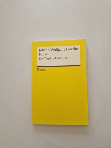 Johann wolfgang goethe - wolfgang,
