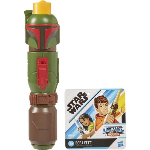 Hasbro f4053 star wars - hasbro,