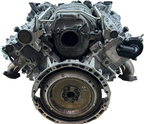 Motor für mercedes klasse - motor,