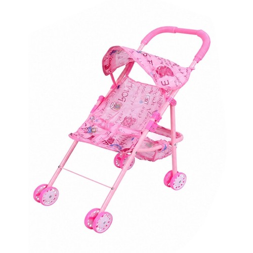 Kinder puppenwagen waschbar - kinder-puppenwagen,
