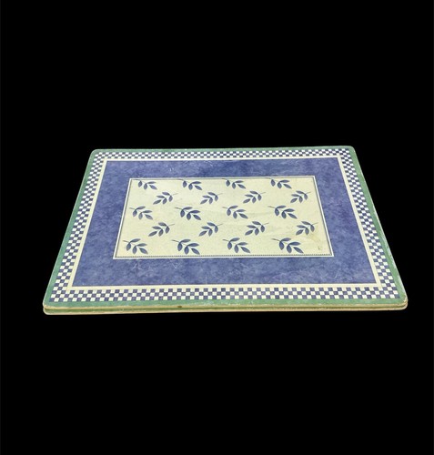 Villeroy boch switch - villeroy, 3