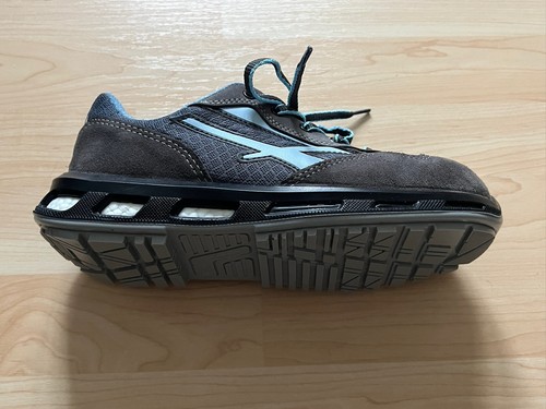 Power lolly s1p - u-power, damen