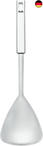Fissler original profi - fissler, original-profi