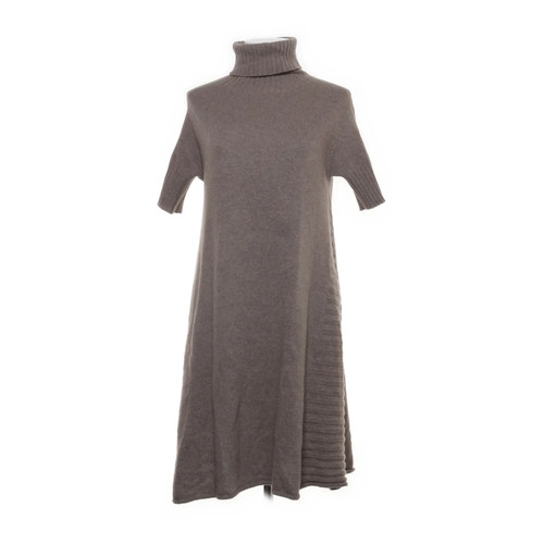 Stefanel rollkragenpullover - stefanel,,