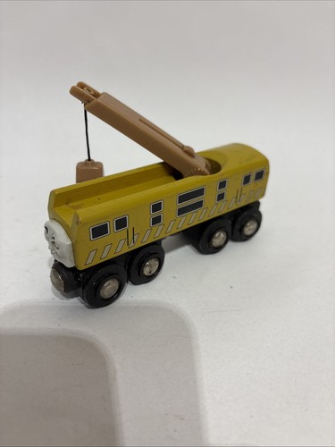Original brio thomas diesel - original,