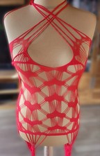 Sexy Overall Jumspuit