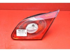 Volkswagen PASSAT CC 2009