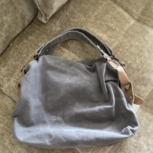 Tasche nordlicht baumwolle - tasche,