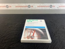 CD Navigation 1T0919859