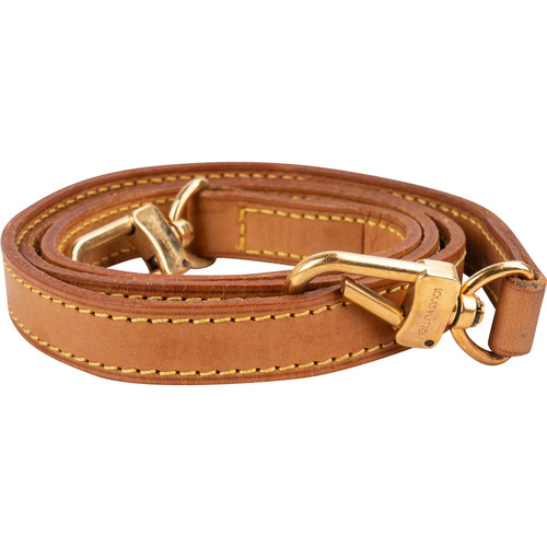 Louis vuitton vachetta - , bags