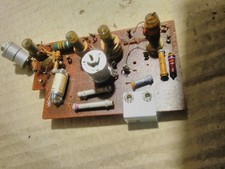 Quelle Simonetta Stereo super