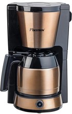 Bestron Kaffeemaschine
