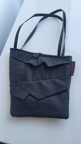 Cycled clothing made in - clothing,