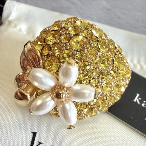 Kate spade statement - kate,