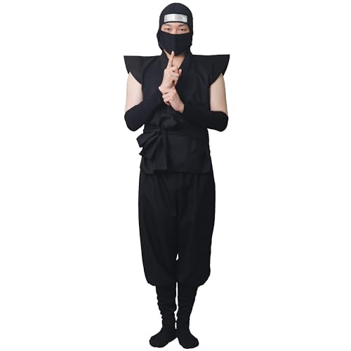 Clearstone cosplay halloween - clearstone,