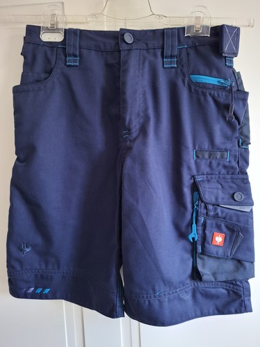 Short motion 2020 gr - %, e.s.motion