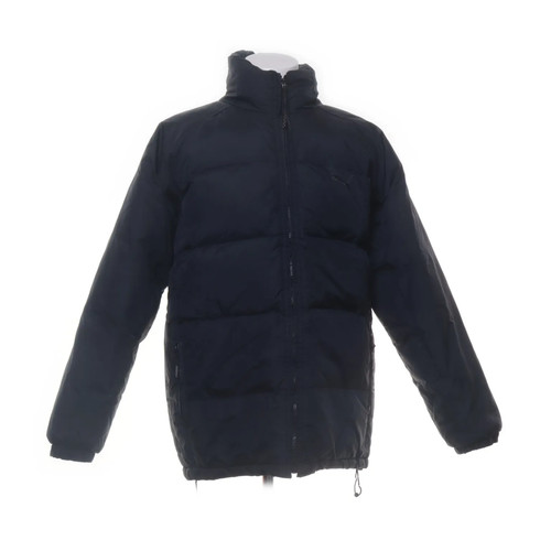 Puma winterjacke herren - puma,,