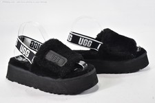 UGG  Damen Sandale Sandalette