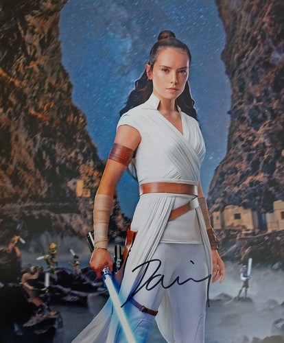 Daisy ridley star wars - ridley,
