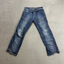 G-STAR RAW Herren Jeans Hose