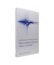 Bewusstsein zwischen Natur und
