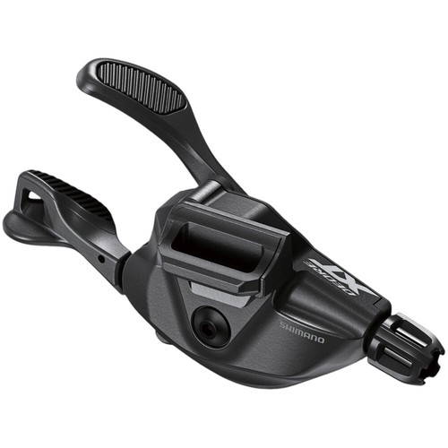 Shimano deore m8100 - shimano,