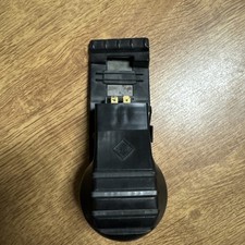 VW Polo1 Audi 50 Fußpumpe