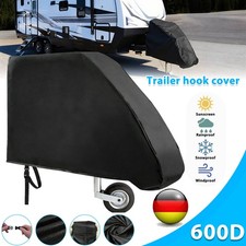 Deichsel abdeckung wohnwagen - deichsel-abdeckung,