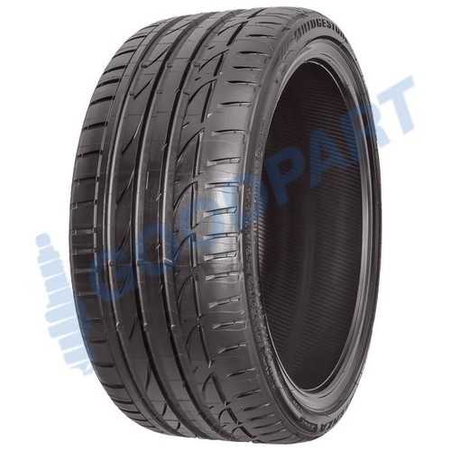 Sommerreifen bridgestone - sommerreifen,