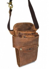 Gürteltasche Vintage vintage
