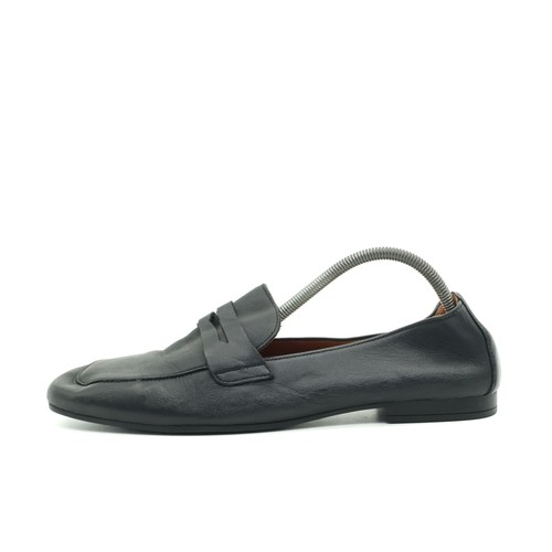 Gabor damen penny - damen, loafer