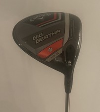 Callaway Big Bertha 23 Driver