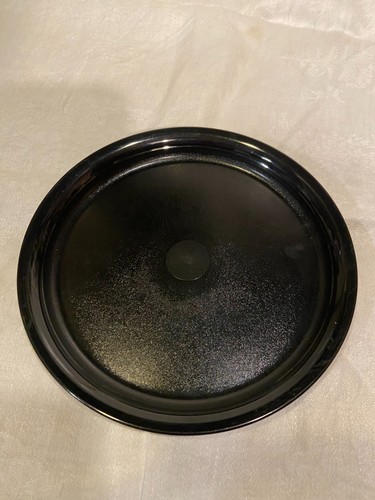 Tupperware deckel typ - typ, 2213a