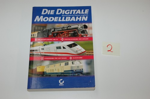Sybex 2005 die digitale - ,