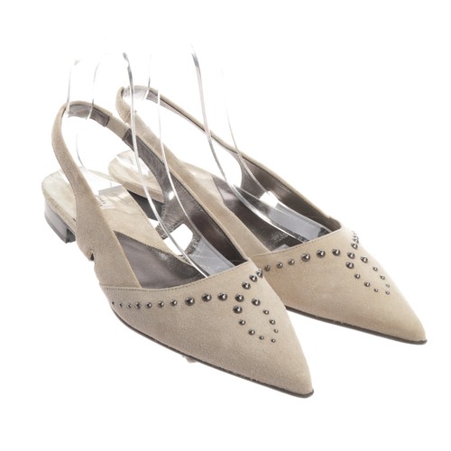 Dorothee schumacher slingbacks - schumacher,