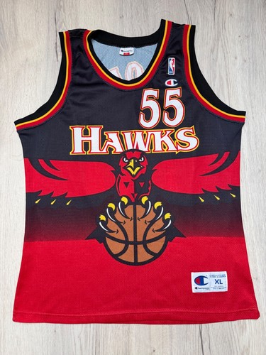 Champion nba atlanta hawks - champion,