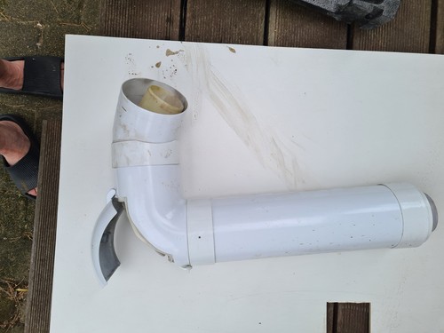 Viessmann vitodens 300 - viessmann,
