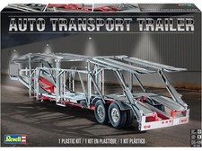Revell - Auto Transport