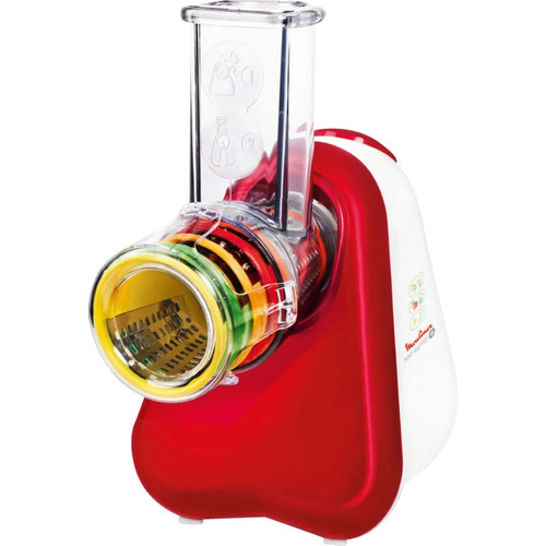 Moulinex dj756g fresh express - dj756g,