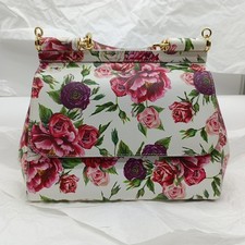 DOLCE&GABANNA  | 'Sicily'