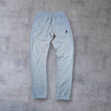 Jordan Vintage Jogger 2000‘(