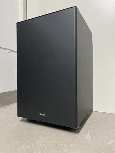 Teufel 2110 - teufel, us
