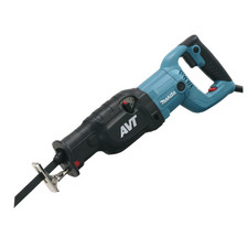 Makita JR3070CT Reciprosäge