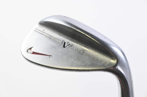 Nike x3x gap wedge - nike, /