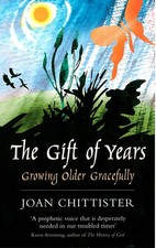 The Gift of Years | Sister