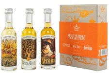 Compass Box Tasting Set 45.0%