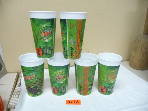 8773 trinkbecher - 6,