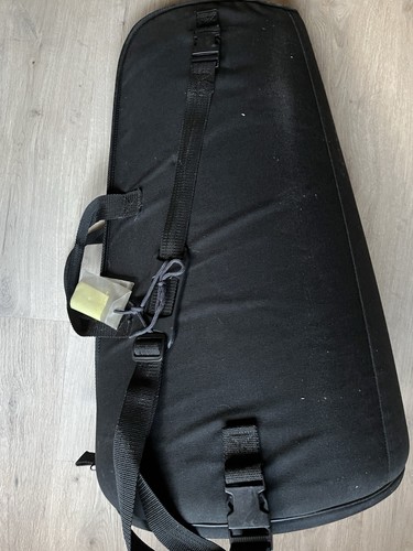Original humes berg tuxedo - original, &
