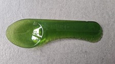 Tupperware kiwilöffel - tupperware, /