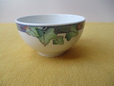 Villeroy & Boch Pasadena Müslischale Top